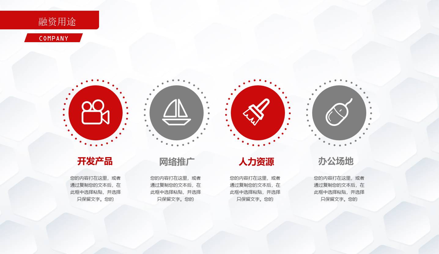 项目策划 (43).pptx